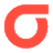 Appknox
