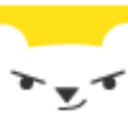 AppKuma