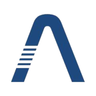Appl