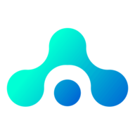 Applabs