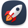 AppLandr