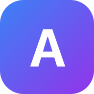 Applash