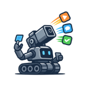 AppLauncher.io