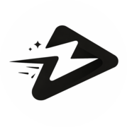 AppLaunchFlow