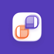 AppLayouts