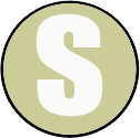 AMG Software