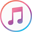 Apple Music Downloader