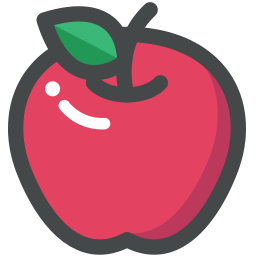 AppleCalc