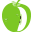 Applecore