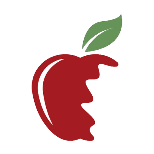 Applefirmwares