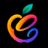AppleJr