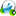 AppleMacSoft