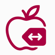 Apple Price Compare