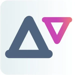 AppLess