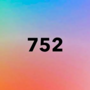 Apple Tech 752