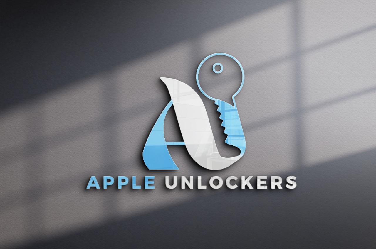 Apple Unlockers