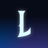 LEVELING: Fitness