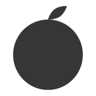 Applezen