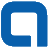 Applian Technologies