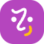 Appliance.io