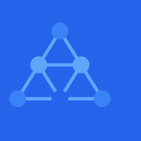 ApplianceAPI