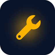 FixGrid