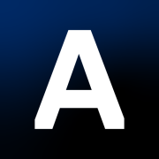 Applic8
