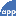 Applica