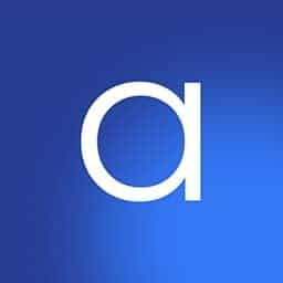 Applicaa