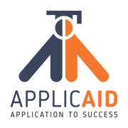 ApplicAid