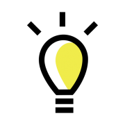 ApplicantLab