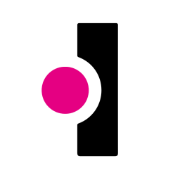 isolved Talent Acquisition
