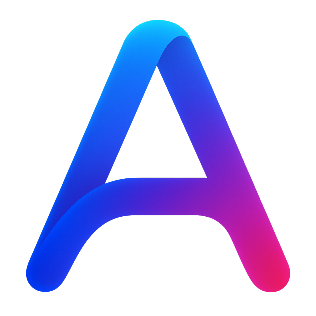 Applicants.io
