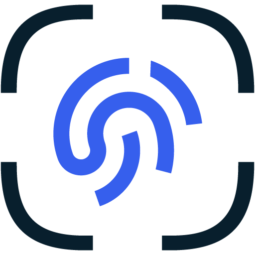ApplicantServices