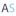 ApplicantStack