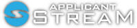ApplicantStream