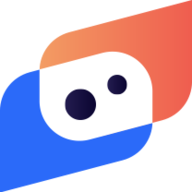 Kontra