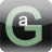 ApplicationGap