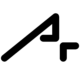 ApplicationLink