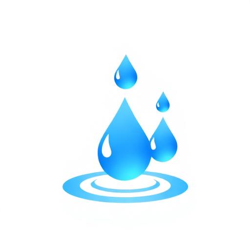 Application Pro