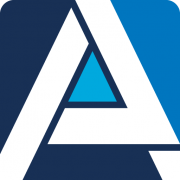 Applications Platform