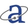 ApplicationsOnline