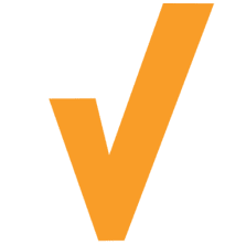 ProVerify