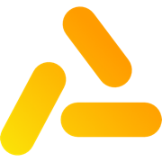 Applicora