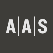 Applied Acoustics Systems