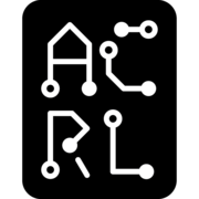 Applied Computing Research Labs