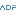 Applied Data Finance