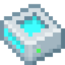 Applied Energistics 2