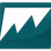Applied Forecasting