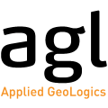 Applied GeoLogics Inc.